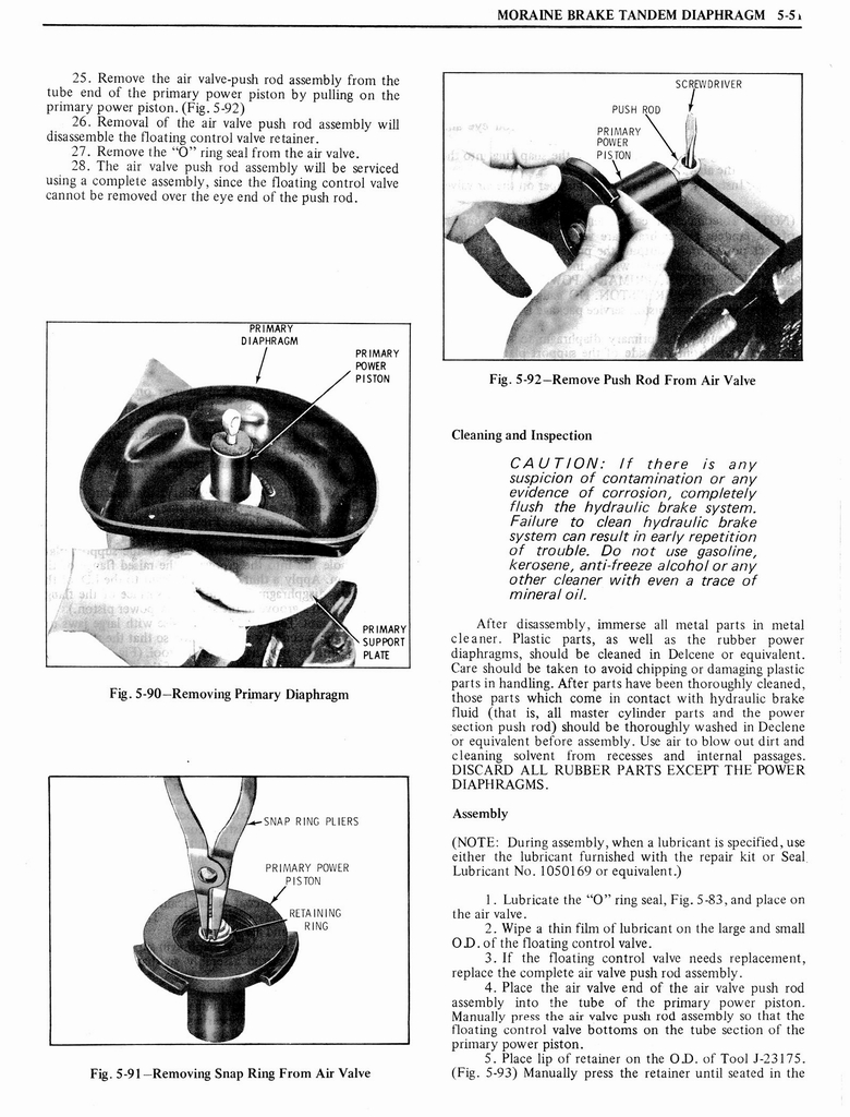 n_1976 Oldsmobile Shop Manual 0363 0018.jpg